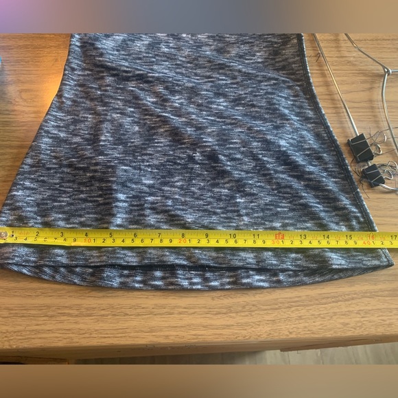 Lululemon Tank Top - Picture 7 of 7